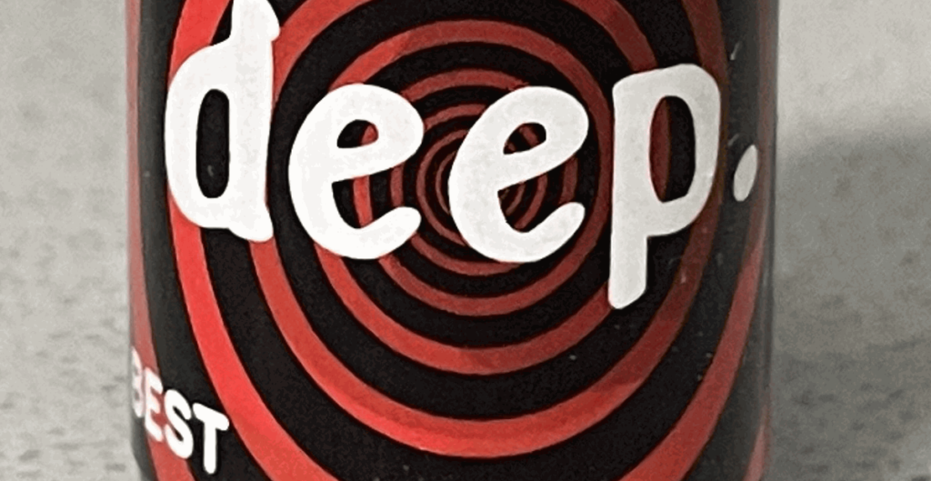Deep – KeyCleaner takes it Deeper